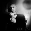 Télécharger gratuitement la musique de Valtteri Kujala - Tai Chi