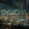 Télécharger gratuitement la musique de Luke Hall -  Dystopia