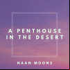 Télécharger gratuitement la musique de Naan Moons -  A Penthouse In The Desert